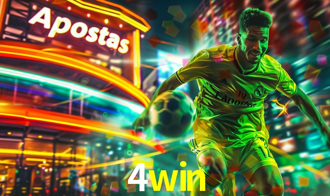 Player Reviews 4win