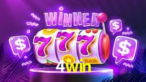 Basketball Betting 4win