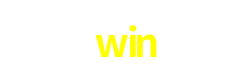 4win