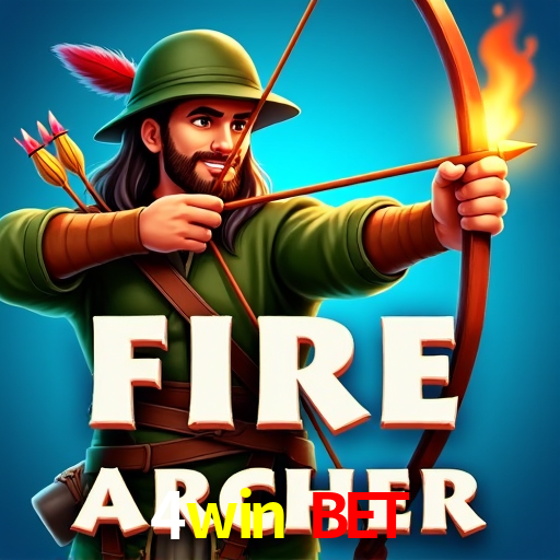 Diretório de Jogos 4win bet