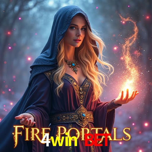 Apostas de Basquete 4win bet