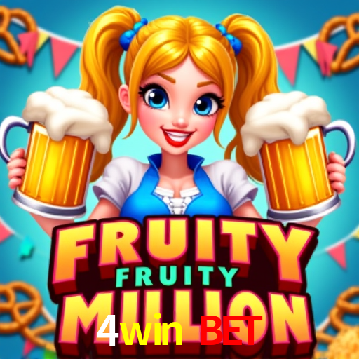 Avaliações dos Jogadores 4win bet