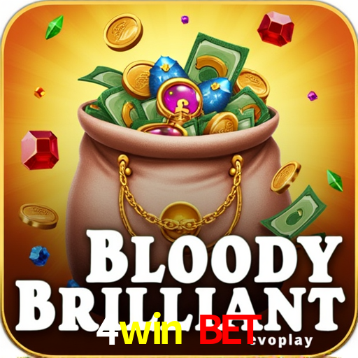 Gates of Olympus 4win bet