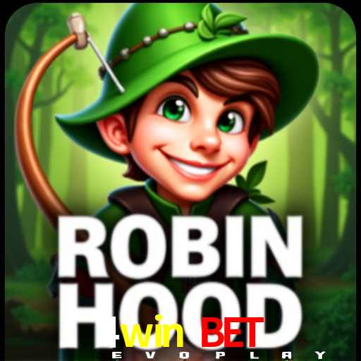 Benefícios da Conta 4win bet