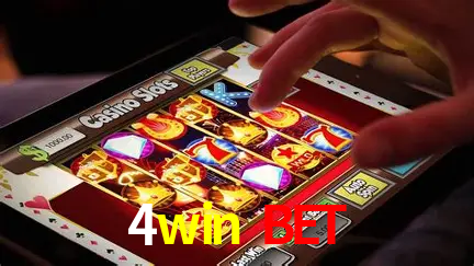 Especiais de Fim de Semana 4win bet