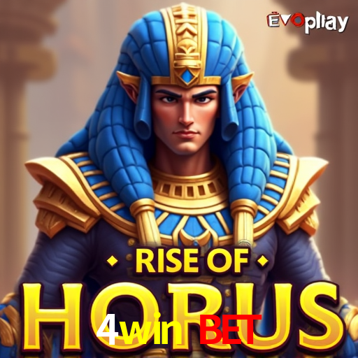 Estatísticas Esportivas 4win bet