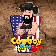 Jogo Aviator 4win bet