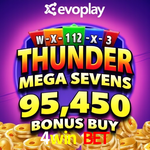 Segurança 2FA 4win bet