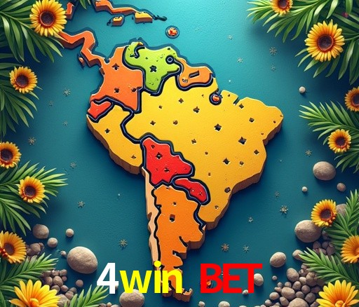 Jogos Exclusivos 4win bet