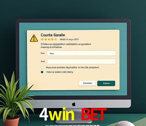 Interface Premium 4win bet