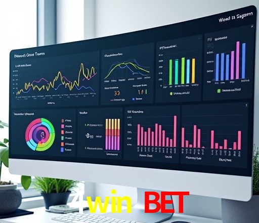 Jogo Spaceman 4win bet